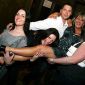 100220_-_Tollgate_Sat_20th_Feb_2010_028