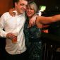 100220_-_Tollgate_Sat_20th_Feb_2010_036