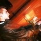 100220_-_Tollgate_Sat_20th_Feb_2010_042
