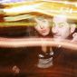 100220_-_Tollgate_Sat_20th_Feb_2010_045