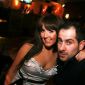 100220_-_Tollgate_Sat_20th_Feb_2010_048