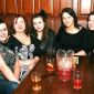 100220_-_Tollgate_Sat_20th_Feb_2010_051
