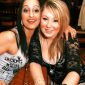 100220_-_Tollgate_Sat_20th_Feb_2010_056