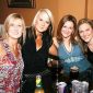 100220_-_Tollgate_Sat_20th_Feb_2010_059