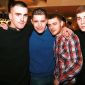 100220_-_Tollgate_Sat_20th_Feb_2010_063