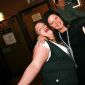 100220_-_Tollgate_Sat_20th_Feb_2010_065