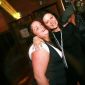 100220_-_Tollgate_Sat_20th_Feb_2010_066