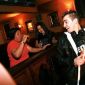 100220_-_Tollgate_Sat_20th_Feb_2010_067