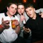 100220_-_Tollgate_Sat_20th_Feb_2010_071