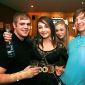 100220_-_Tollgate_Sat_20th_Feb_2010_072