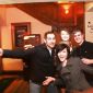 100220_-_Tollgate_Sat_20th_Feb_2010_075