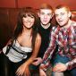 100220_-_Tollgate_Sat_20th_Feb_2010_092