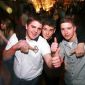 100220_-_Tollgate_Sat_20th_Feb_2010_097