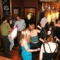 100220_-_Tollgate_Sat_20th_Feb_2010_109