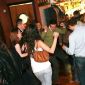 100220_-_Tollgate_Sat_20th_Feb_2010_111