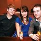 100220_-_Tollgate_Sat_20th_Feb_2010_114