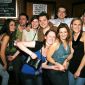 100220_-_Tollgate_Sat_20th_Feb_2010_117