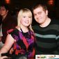 100227_-_Tollgate_Sat_27th_Feb_2010_005