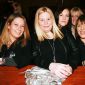 100227_-_Tollgate_Sat_27th_Feb_2010_006