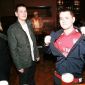 100227_-_Tollgate_Sat_27th_Feb_2010_007