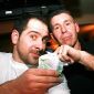 100227_-_Tollgate_Sat_27th_Feb_2010_009
