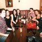 100227_-_Tollgate_Sat_27th_Feb_2010_014