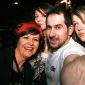 100227_-_Tollgate_Sat_27th_Feb_2010_026