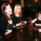 100227_-_Tollgate_Sat_27th_Feb_2010_028