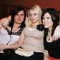 100227_-_Tollgate_Sat_27th_Feb_2010_030