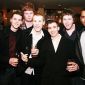 100227_-_Tollgate_Sat_27th_Feb_2010_032