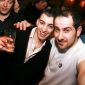 100227_-_Tollgate_Sat_27th_Feb_2010_033