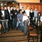 100227_-_Tollgate_Sat_27th_Feb_2010_035