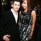 100227_-_Tollgate_Sat_27th_Feb_2010_036