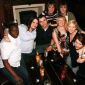 100403_-_Tollgate_Sat_3rd_Apr_2010_004