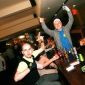 100403_-_Tollgate_Sat_3rd_Apr_2010_091