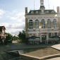 091016_-_Town_Hall_Fri_16th_Oct_2009_001