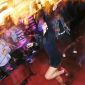 091016_-_Town_Hall_Fri_16th_Oct_2009_012