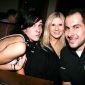 091016_-_Town_Hall_Fri_16th_Oct_2009_140