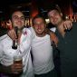 091016_-_Town_Hall_Fri_16th_Oct_2009_172