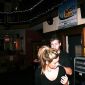 091017_-_Town_Hall_Sat_17th_Oct_2009_001