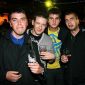 091031_-_Town_Hall_Sat_31st_Oct_2009_099