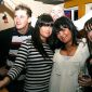 091106_-_Town_Hall_Fri_6th_Nov_2009_001