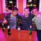 091106_-_Town_Hall_Fri_6th_Nov_2009_023