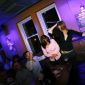 091106_-_Town_Hall_Fri_6th_Nov_2009_142