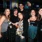 091127_-_Town_Hall_Fri_27th_Nov_2009_027