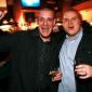 091127_-_Town_Hall_Fri_27th_Nov_2009_031