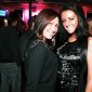 091127_-_Town_Hall_Fri_27th_Nov_2009_039