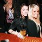 091127_-_Town_Hall_Fri_27th_Nov_2009_118