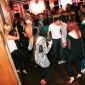 091127_-_Town_Hall_Fri_27th_Nov_2009_119
