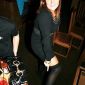 091127_-_Town_Hall_Fri_27th_Nov_2009_125